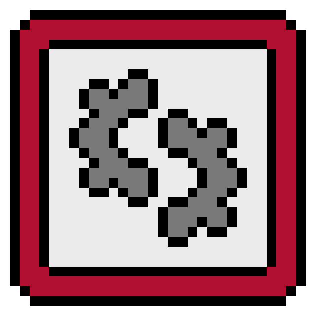 Indie Game Components's icon