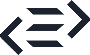 PureScript logo