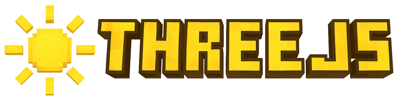 Minecraft Renderer