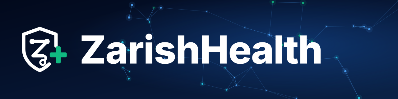 ZarishHealth