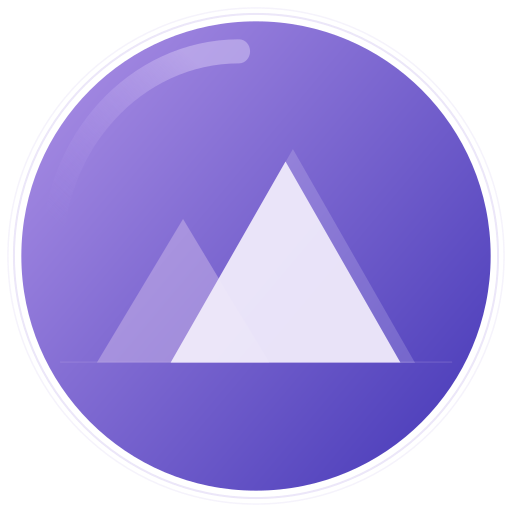 postarr logo