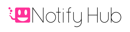 notify hub