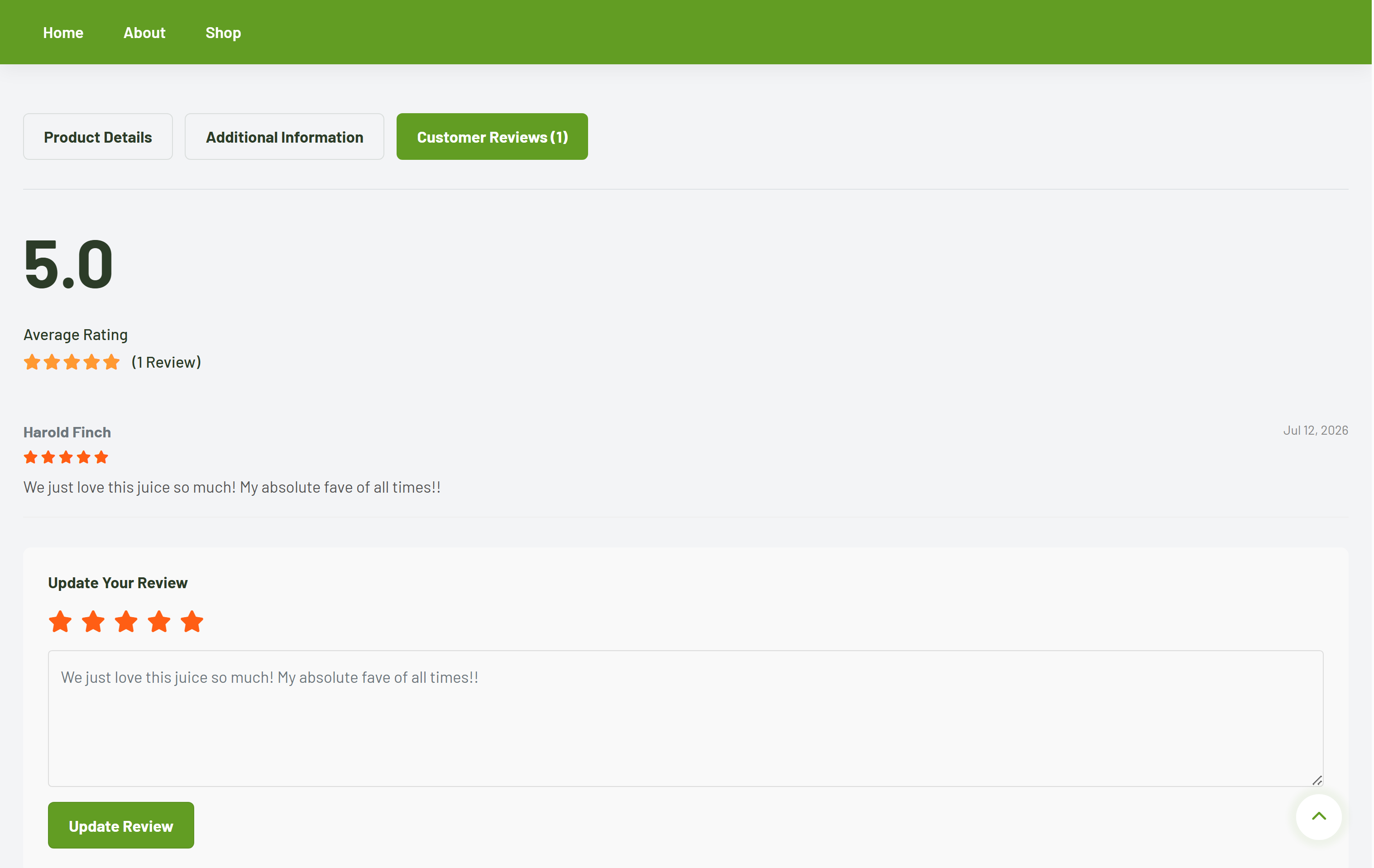 Toxic comment analysis complete, comment posted