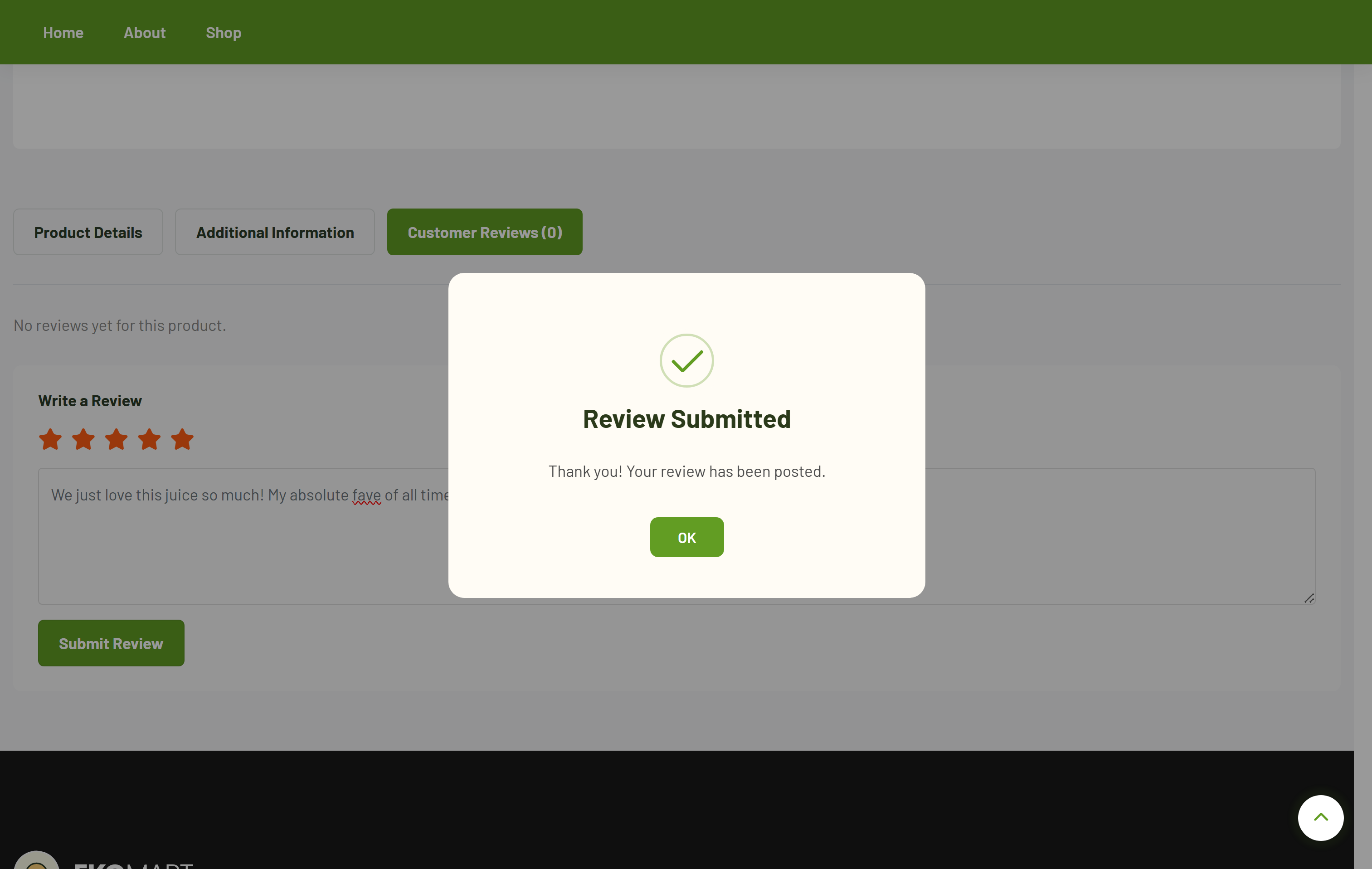 Toxic comment analysis complete