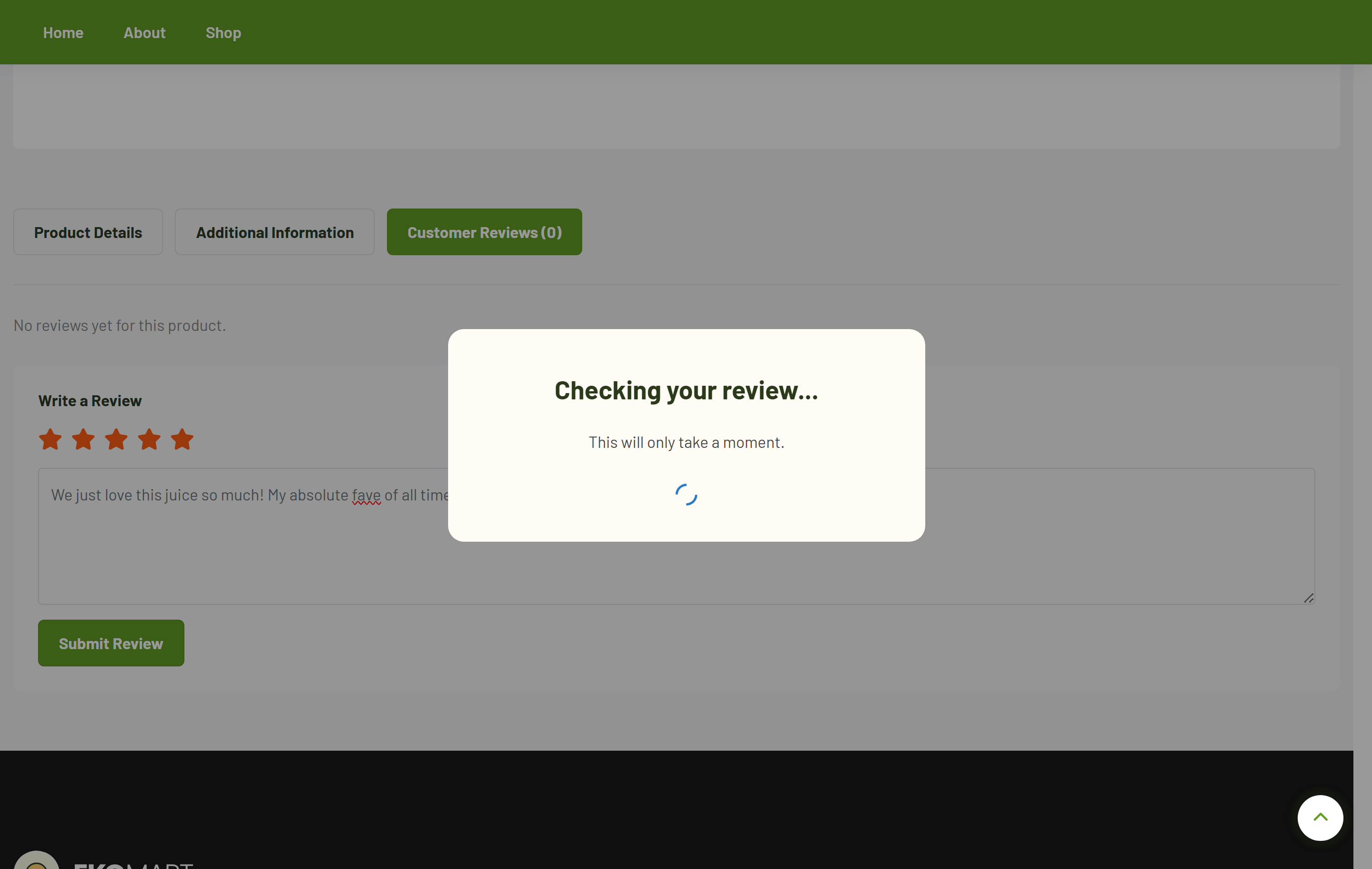 Toxic comment analysis in progress