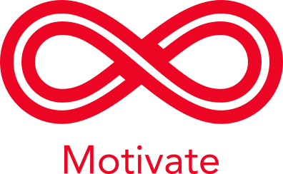 Motivate