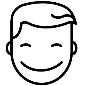 NiceGUI