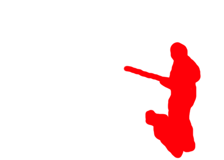 markup m009