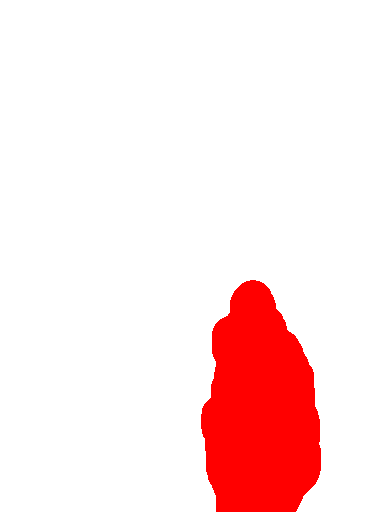markup m020