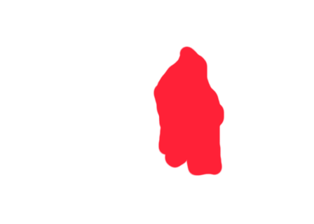 markup m023