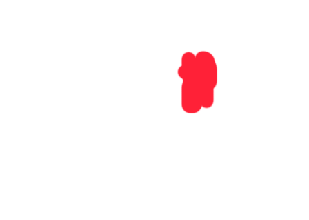 markup m058