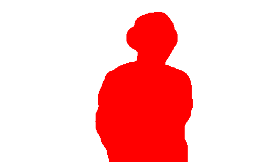 markup m067