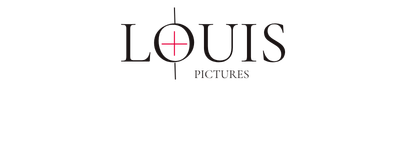 Louis Pictures