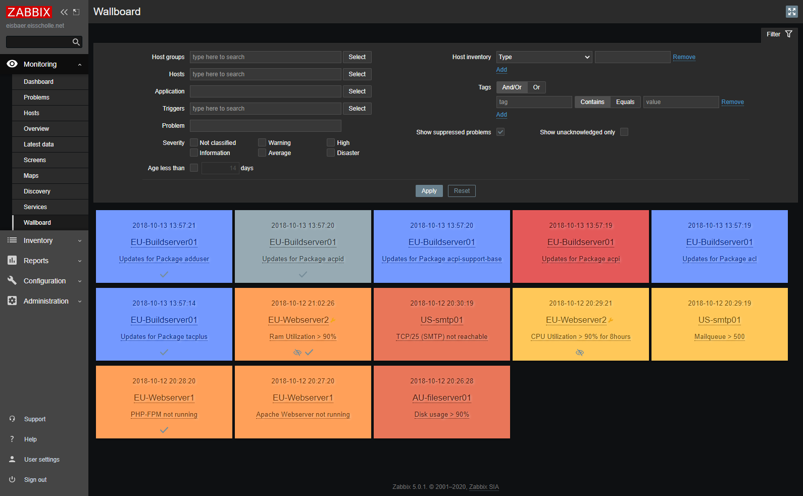 Ui modules. Zabbix. Zabbix мониторинг. Zabbix панель. Zabbix иконка.