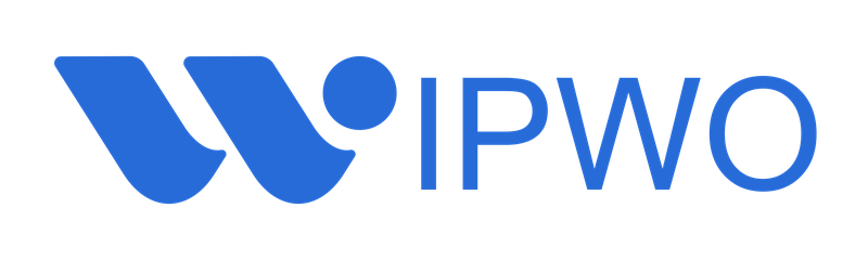 IPWO