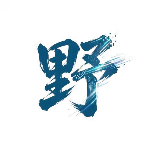 小野 API 中转站