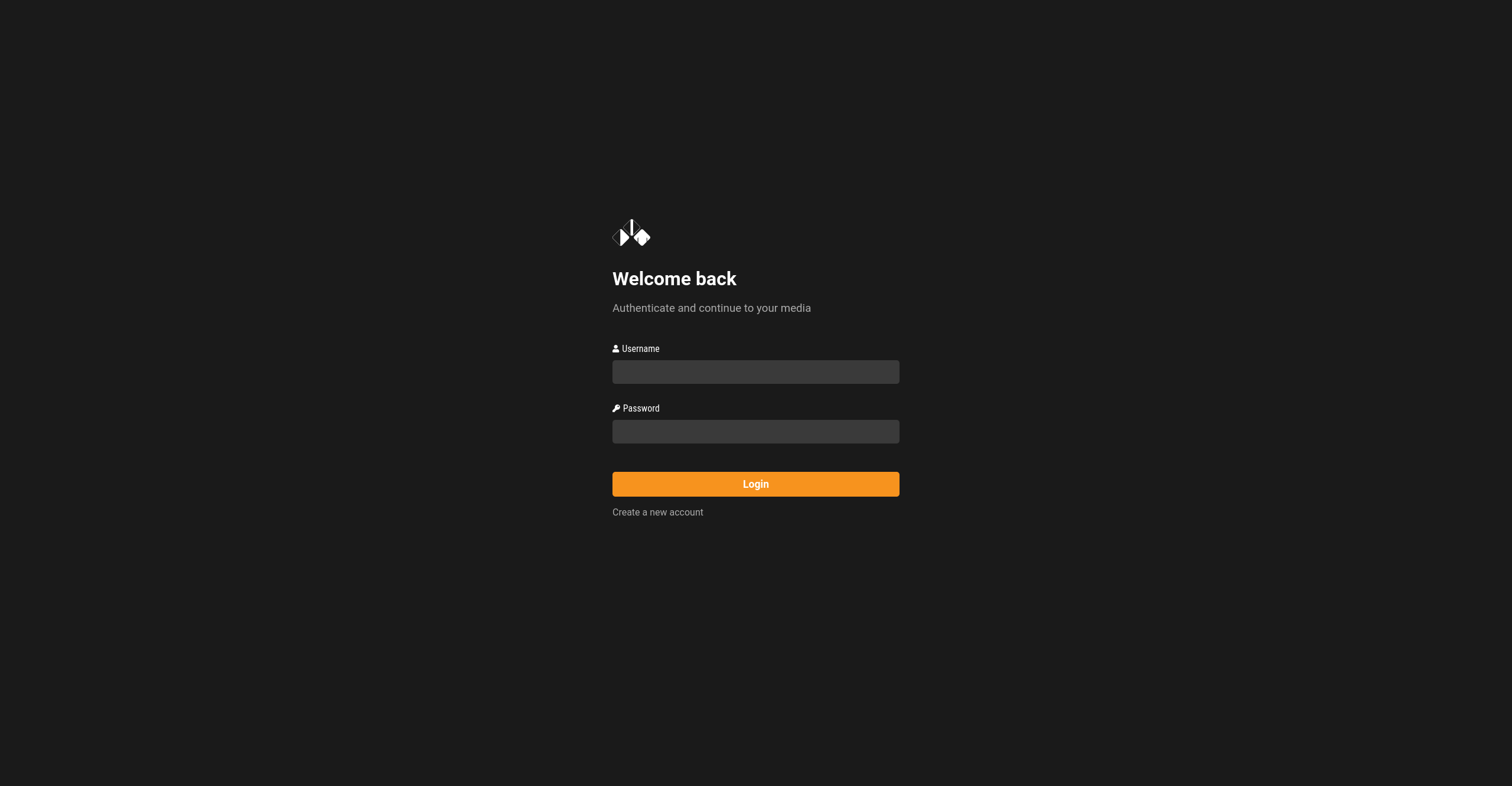 Login_Page