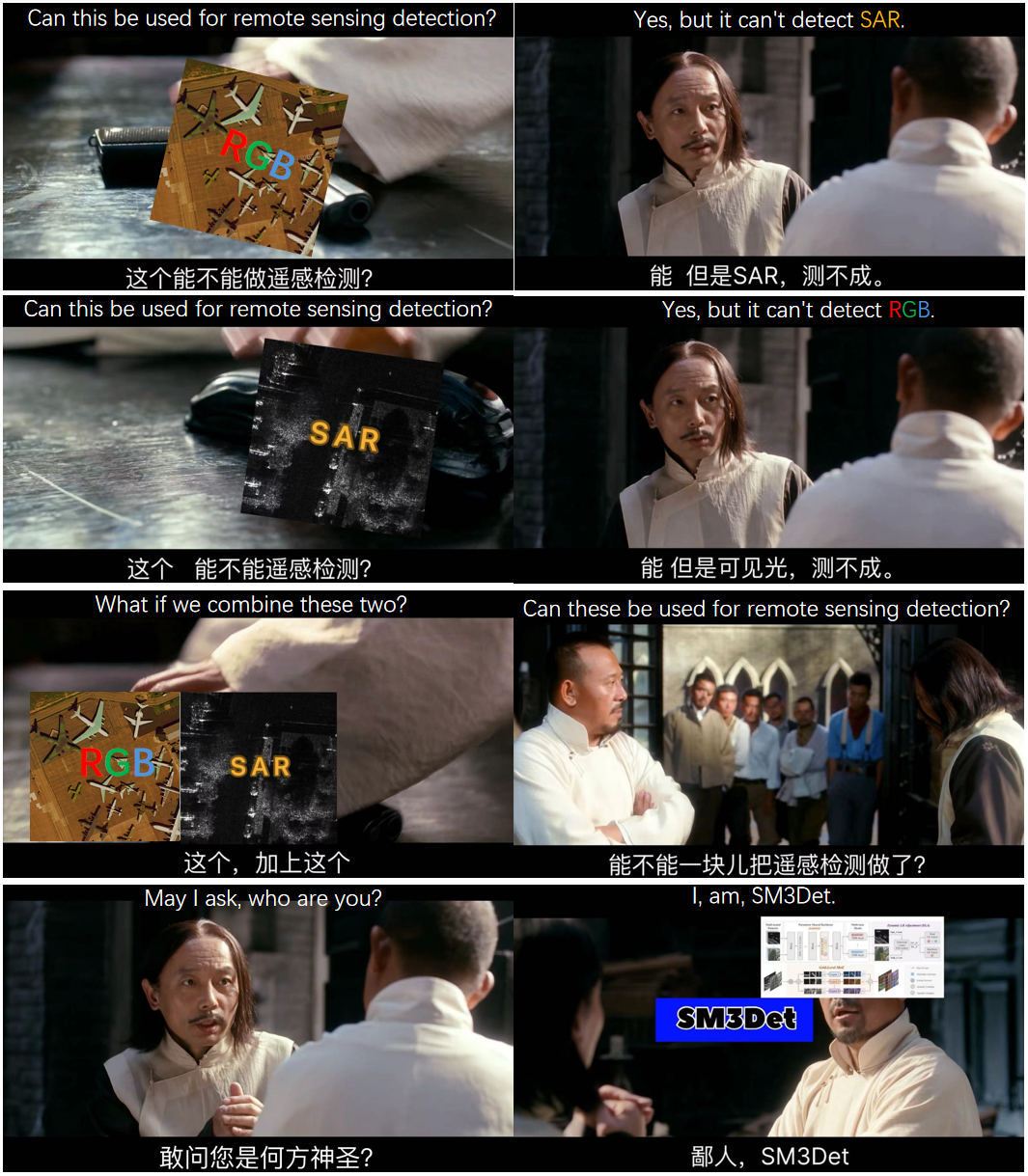 meme