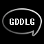GDDlg (Dialog System Core)'s icon