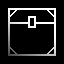 GDInv (Inventory System Core)'s icon
