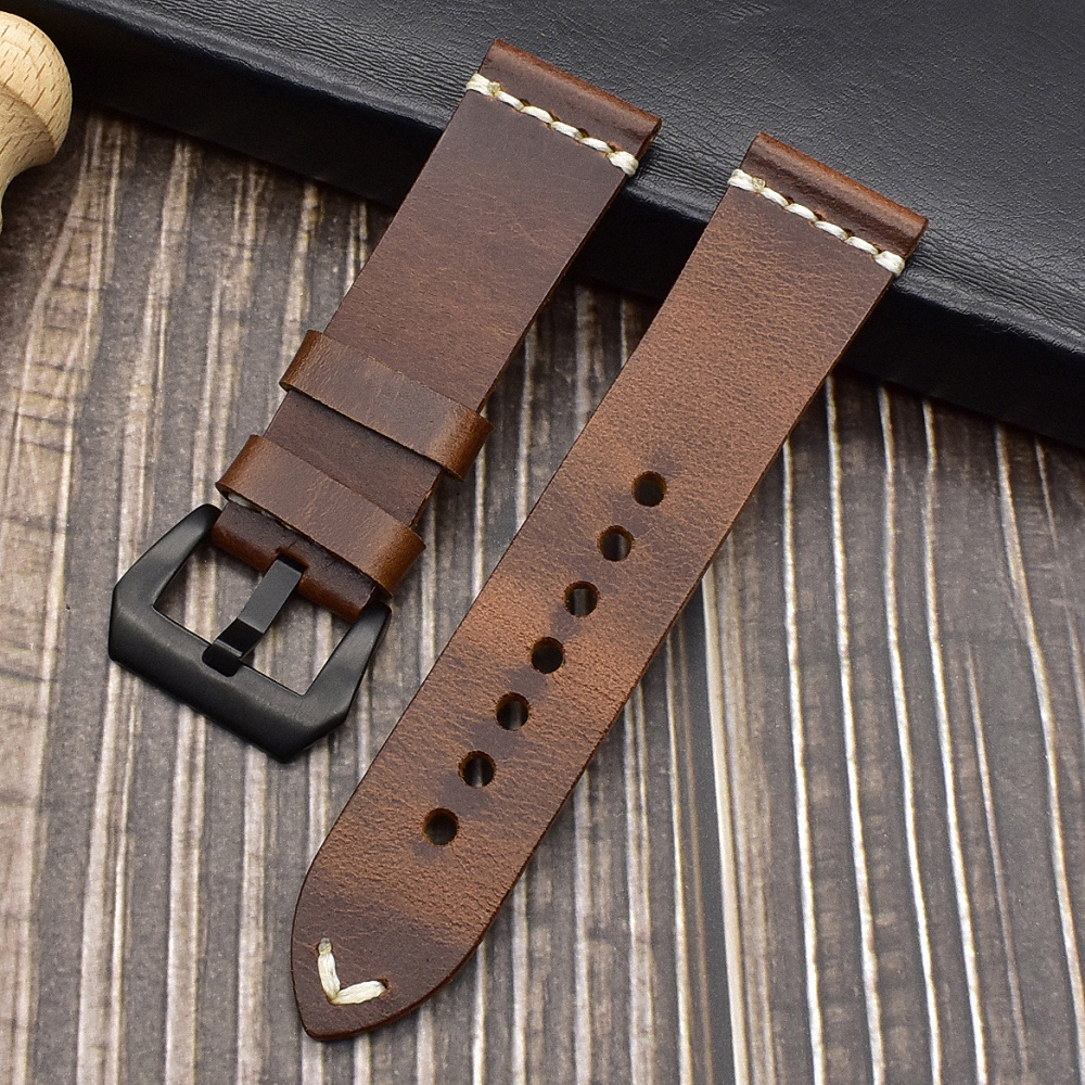 pagani-design-watch-strap-ps-l003j-2