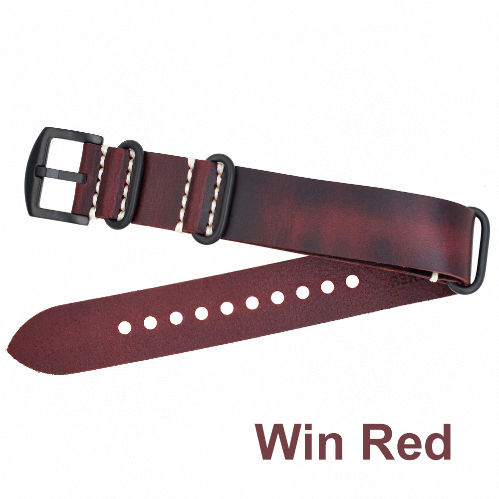 pagani-design-watch-strap-ps-l003nt-2