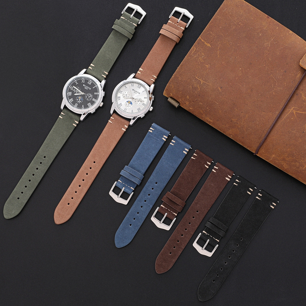 pagani-design-watch-strap-ps-l033b-2