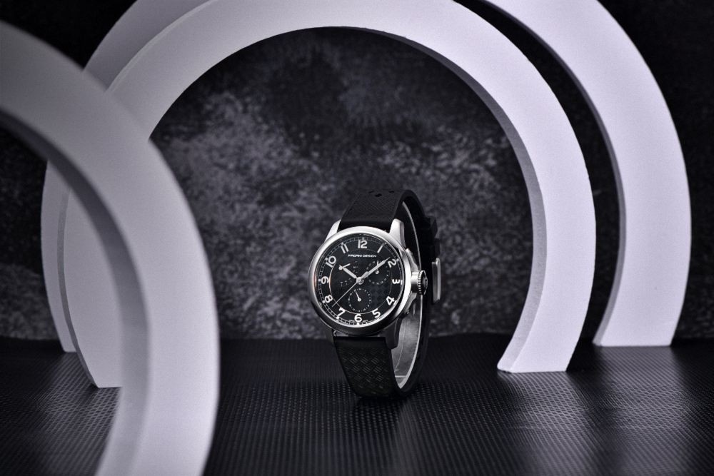 pagani-design-pd-1780-4