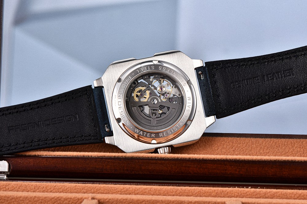 pagani-design-pd-1791-12