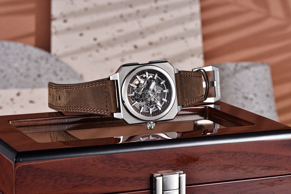 pagani-design-pd-1791-3
