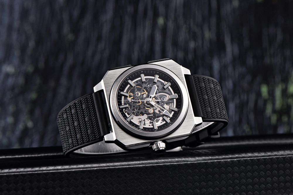 pagani-design-pd-1791-7