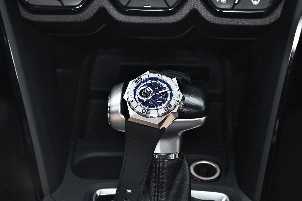 pagani-design-pd-ys007-10