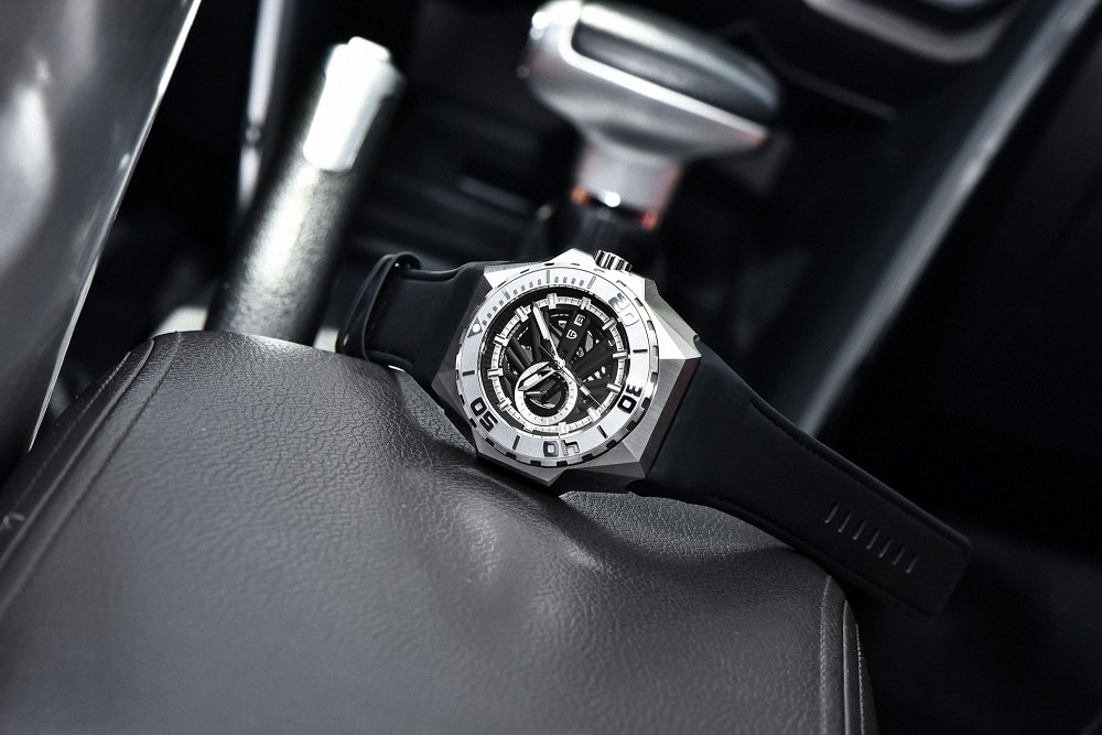 pagani-design-pd-ys007-11