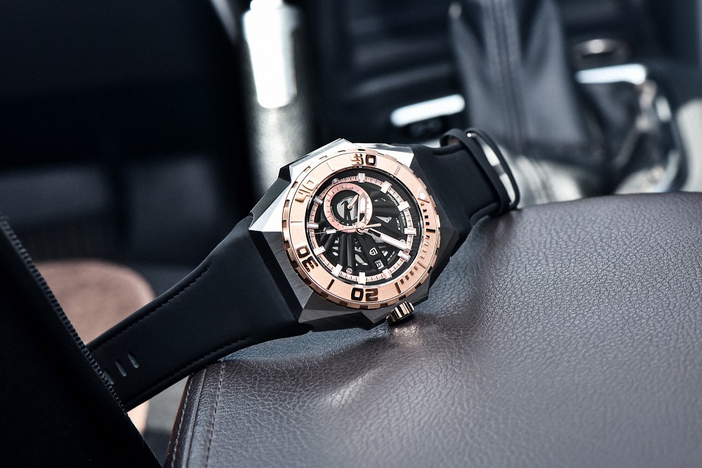 pagani-design-pd-ys007-12