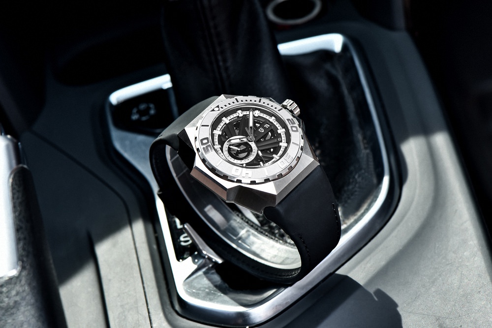 pagani-design-pd-ys007-13