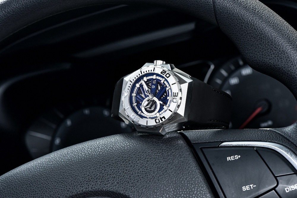 pagani-design-pd-ys007-14