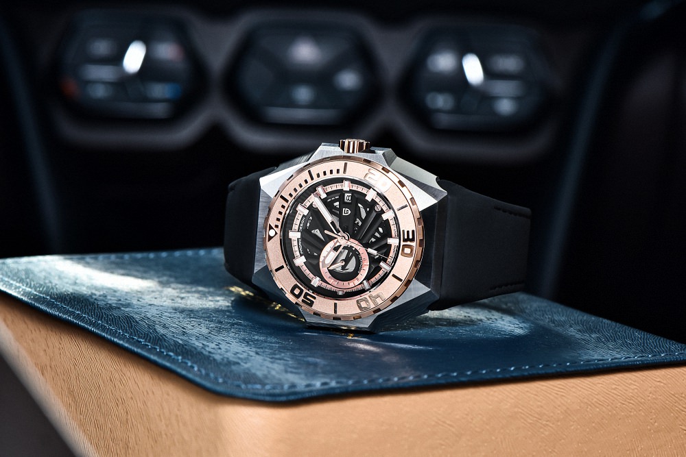 pagani-design-pd-ys007-15