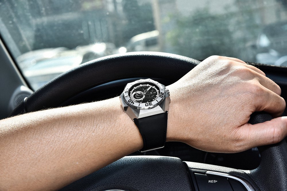 pagani-design-pd-ys007-16
