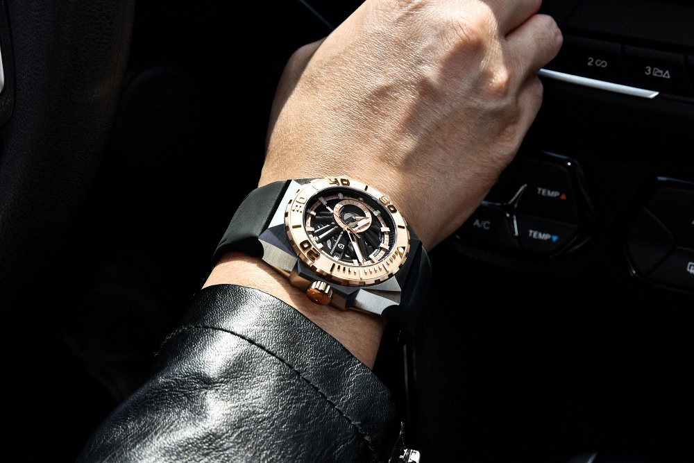 pagani-design-pd-ys007-17