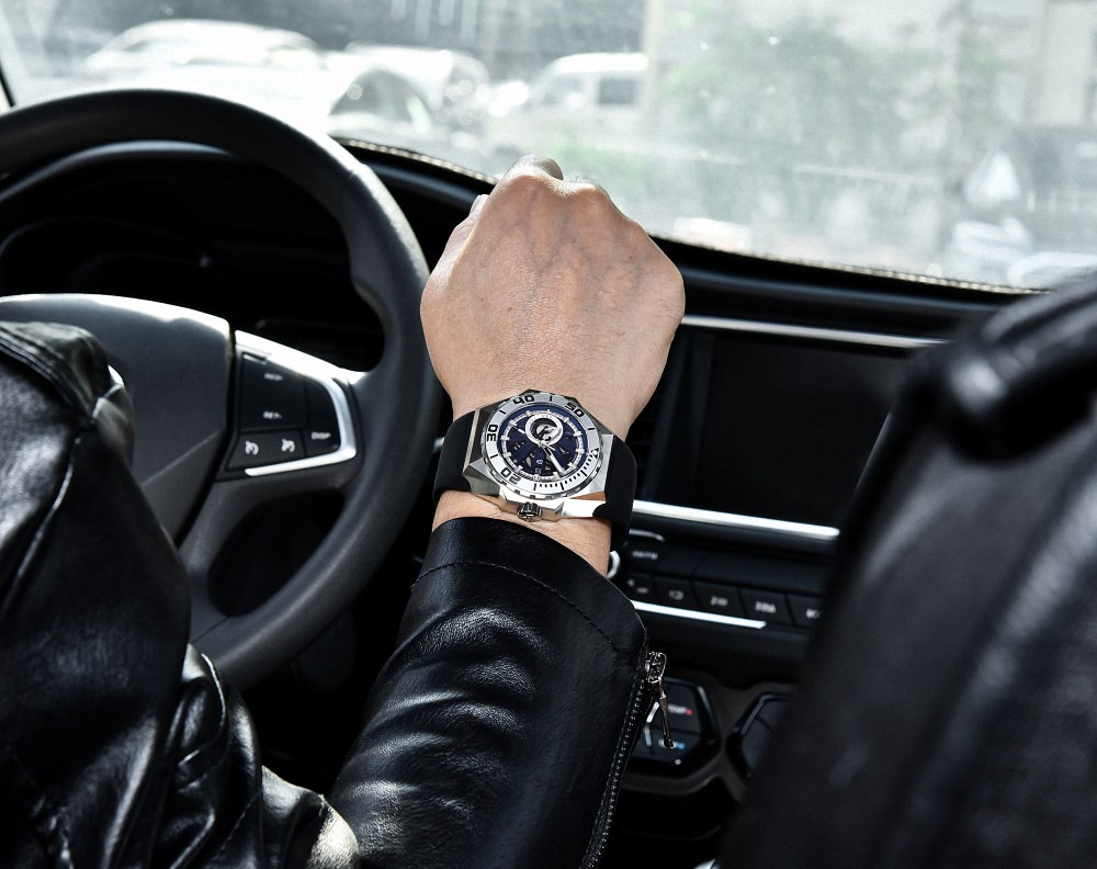 pagani-design-pd-ys007-18