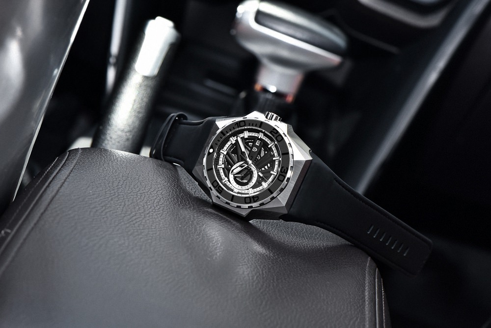 pagani-design-pd-ys007-2