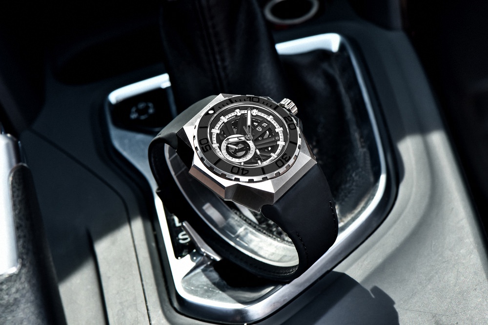pagani-design-pd-ys007-3