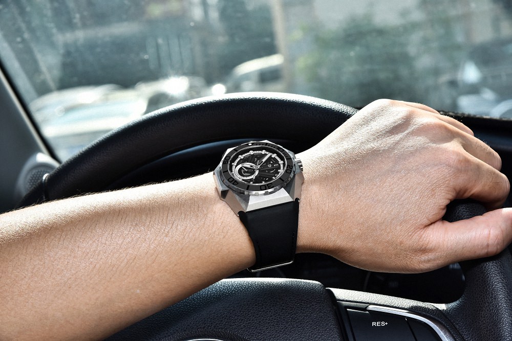 pagani-design-pd-ys007-4