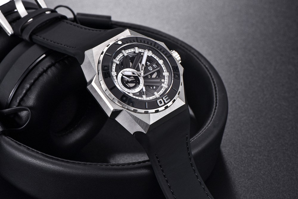 pagani-design-pd-ys007-5