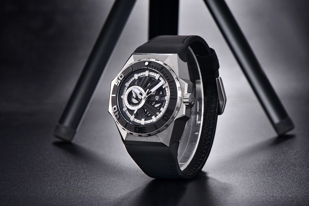 pagani-design-pd-ys007-6