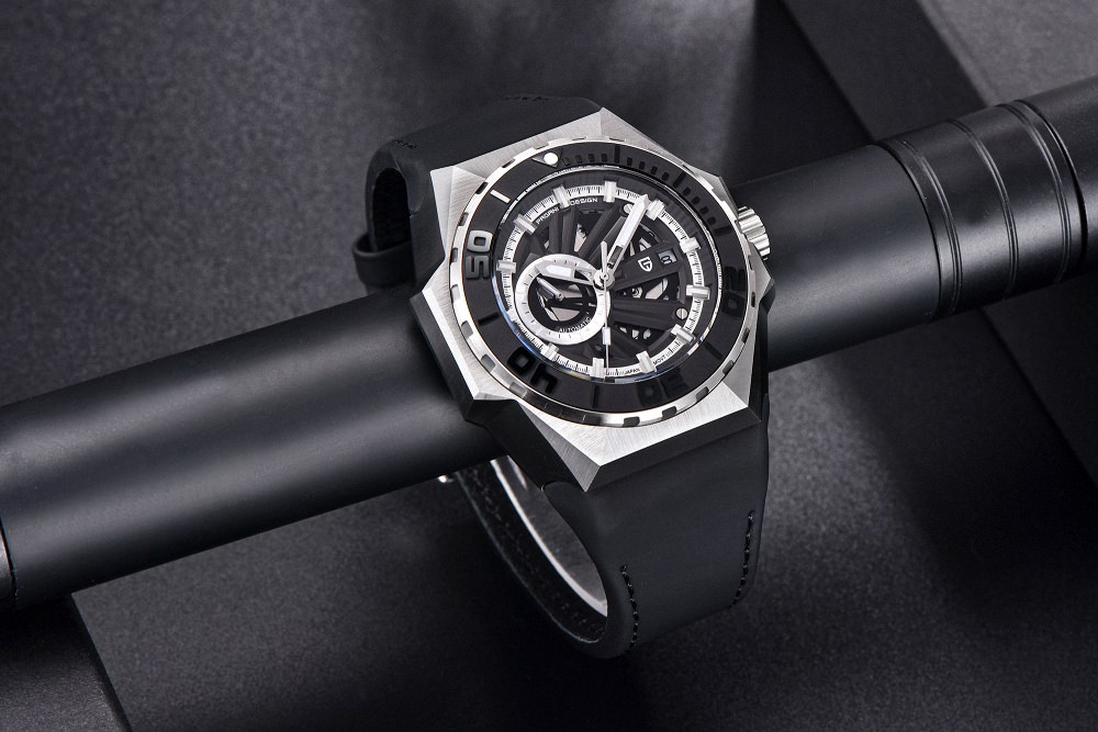 pagani-design-pd-ys007-7