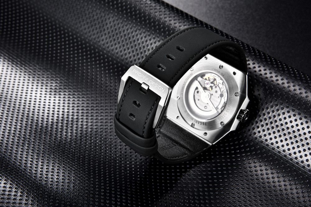 pagani-design-pd-ys007-8