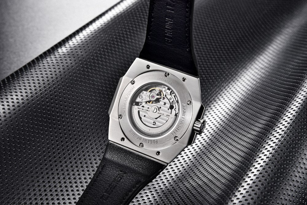 pagani-design-pd-ys007-9