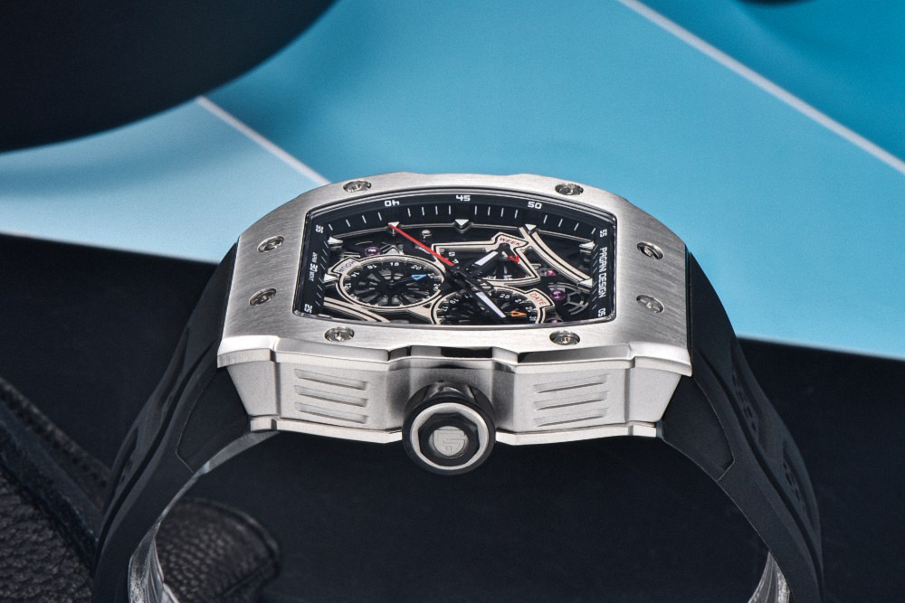 pagani-design-pd-ys012-16