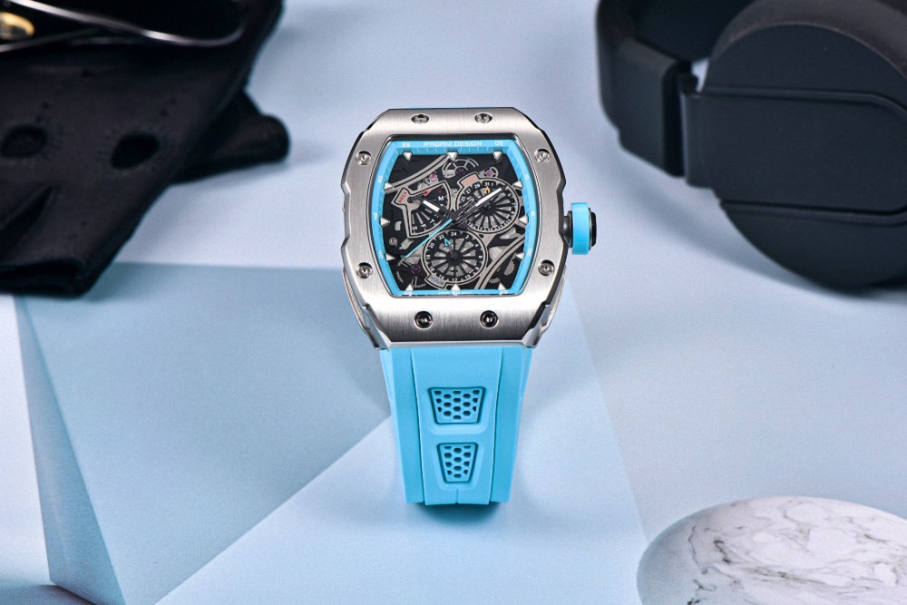 pagani-design-pd-ys012-3